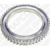 Sensorring, ABS MAPCO - 76959