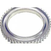 Sensorring, ABS MAPCO - 76959
