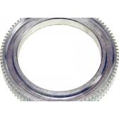 Sensorring, ABS MAPCO - 76960