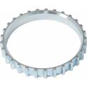 Sensorring, ABS MAPCO - 76964