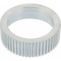 Sensorring, ABS MAPCO - 76981