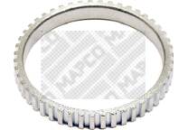Sensorring, ABS