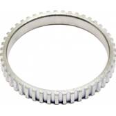 Sensorring, ABS MAPCO - 76982