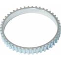 Sensorring, ABS MAPCO - 76985