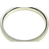 Sensorring, ABS MAPCO - 76989