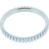Sensorring, ABS MAPCO - 76990