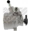 Servopumpe MAPCO - 27136