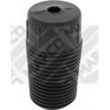 Protective Cap/Bellow, shock absorber MAPCO - 32701