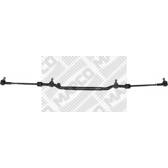 Rod Assembly MAPCO - 49801