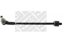 Rod Assembly