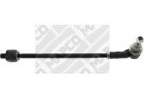 Rod Assembly
