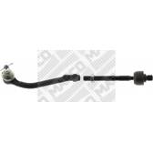 Rod Assembly MAPCO - 52391