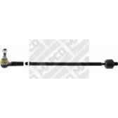 Rod Assembly MAPCO - 54604