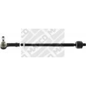Rod Assembly MAPCO - 54607