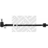 Rod Assembly MAPCO - 59959