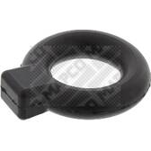 Silent bloc d'échappement MAPCO - 30893