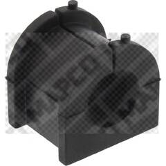Silent bloc de barre stabilisatrice MAPCO - 33374