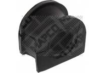 Silent bloc de barre stabilisatrice