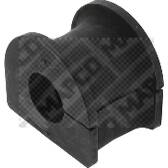 Silent bloc de barre stabilisatrice MAPCO - 36646