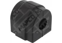 SKF Coussinet De Barre Stabilisatrice VKDS358021 - Compatible Smart Fortwo