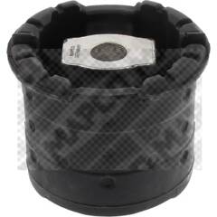 Silent bloc de train arrière MAPCO - 38641