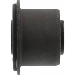 Mapco 33417 Suspension Bras De Liaison - Compatible Citroën Peugeot