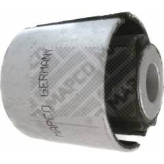 Silent bloc de triangle de suspension MAPCO - 33872