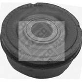Silent bloc de triangle de suspension MAPCO - 36941