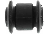 MAPCO KIT DE Réparation Suspension De Roue Avant Droite Pour