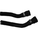 Slang- voorverhitter-verwarming MAPCO - 39741