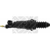 Slave Cylinder, clutch MAPCO - 2812