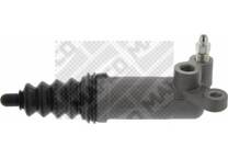 Slave Cylinder, clutch