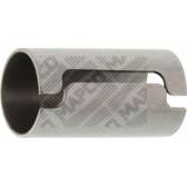 Sleeve, control arm mounting MAPCO - 33714/9
