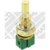 Sonde de température MAPCO - 88405
