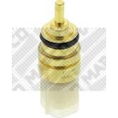 Sonde de température MAPCO - 88573