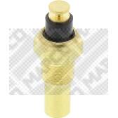 Sonde de température MAPCO - 88704