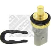 Sonde de température MAPCO - 88800