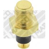 Sonde de température MAPCO - 88805
