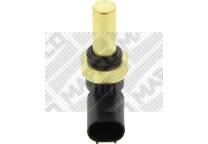 Sonde de température