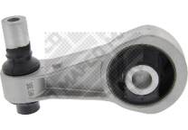 Soporte, motor
