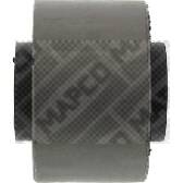 Soporte, motor MAPCO - 33489