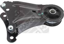 Soporte, motor