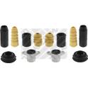 Soporte, parachoques MAPCO - 34859/2