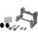 Soporte, pinza de freno MAPCO - 145017