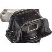Sospensione, Motore MAPCO - 36249