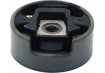 Febi Bilstein 45308 Stockage Moteur - Pièce Auto Compatible Volkswagen, Audi, Seat, Skoda