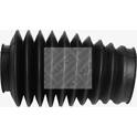 Soufflet de direction sans accessoires MAPCO - 17001