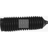 Soufflet de direction sans accessoires MAPCO - 17002