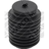 Soufflet de direction sans accessoires MAPCO - 17158