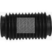 Soufflet de direction sans accessoires MAPCO - 17457